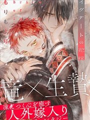 布丁动漫 铅字少年 漫画改动画