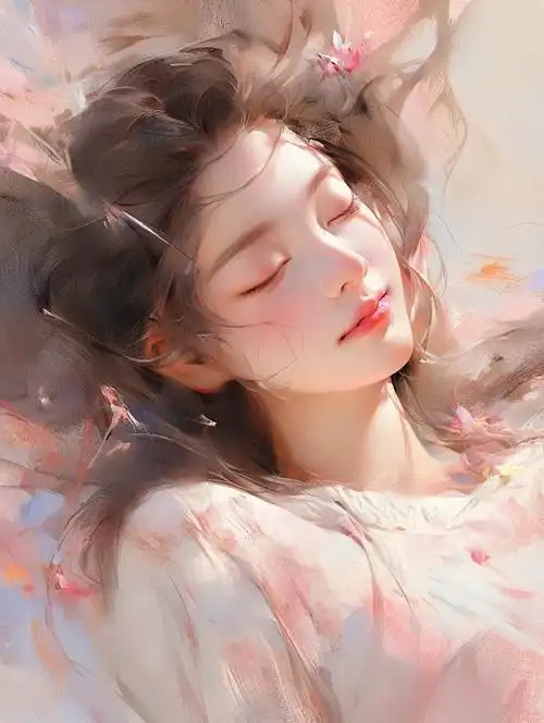 布丁动漫 白夜行剧场版 在线观看