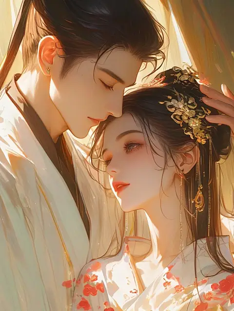 布丁动漫 星海拾遗 科幻剧场版